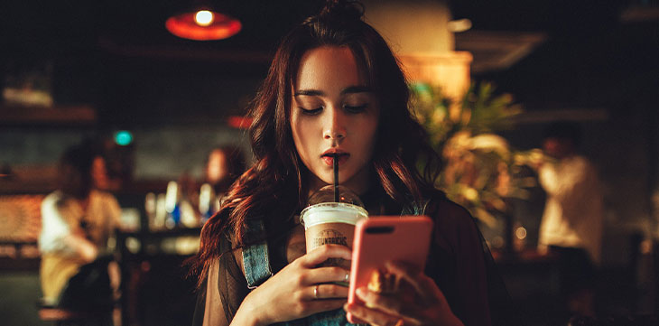 51吃瓜大合集,爆料黑料网站,爆料黑料51,爆料黑料网,爆料黑料吃瓜