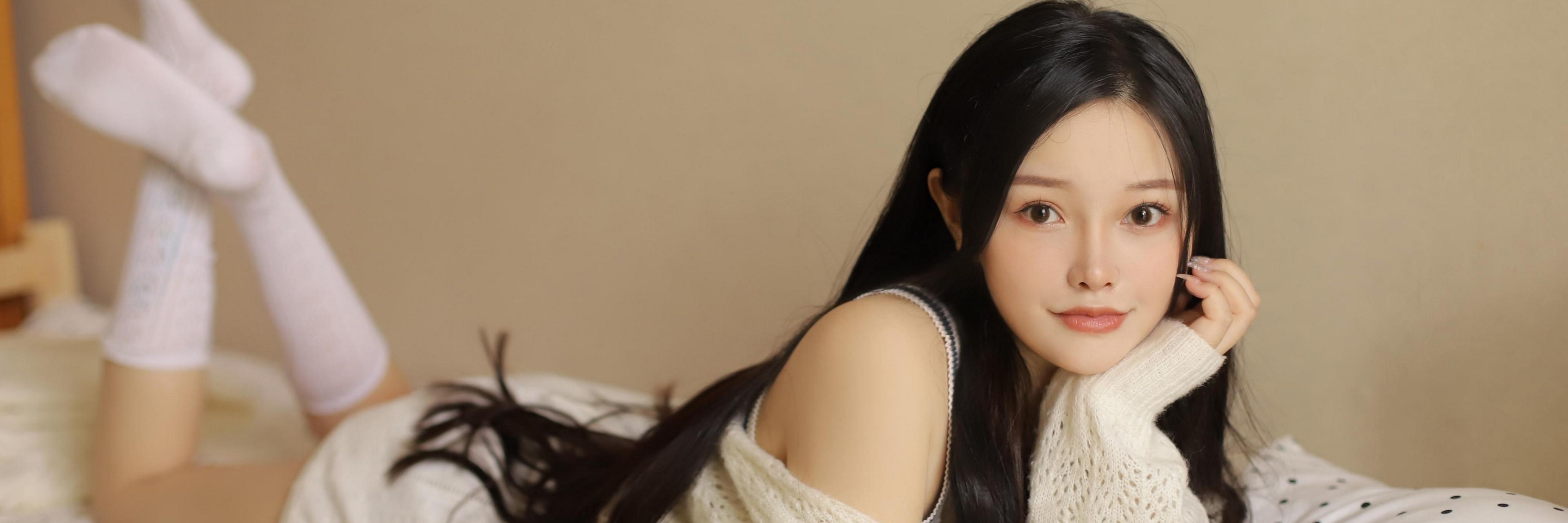 51吃瓜大合集 黑料网曝门,天堂中文在线资源,18禁动画+在线看,国产h视频在线观看