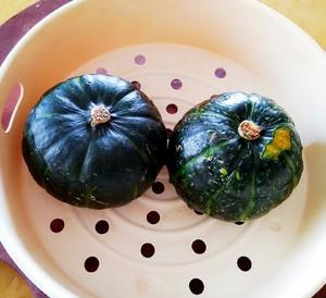 贝贝瓜鲜花怎么吃,贝贝瓜鲜花的多样食用指南