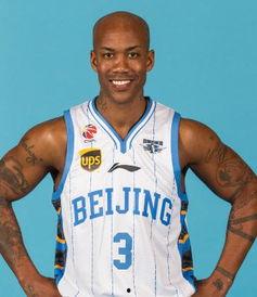 斯蒂芬马布里吃瓜,瓜田里的篮球传奇