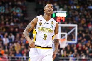 斯蒂芬马布里吃瓜,瓜田里的篮球传奇