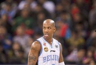 斯蒂芬马布里吃瓜,瓜田里的篮球传奇