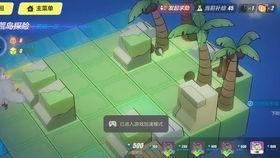 摸鱼吃瓜标题,职场生活的新潮流与反思