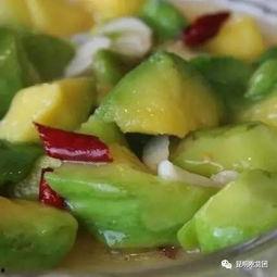 昭通小瓜怎么吃,昭通小瓜的多样食法探索