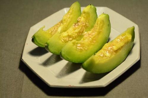 天太热吃瓜群众,吃瓜群众欢度清凉时光