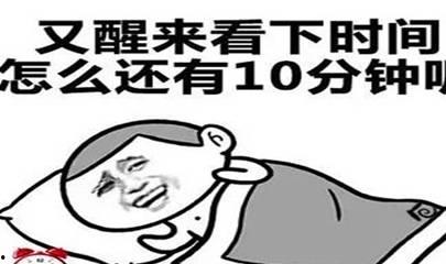 吃瓜幽默笑话段子,那些让人捧腹的幽默段子