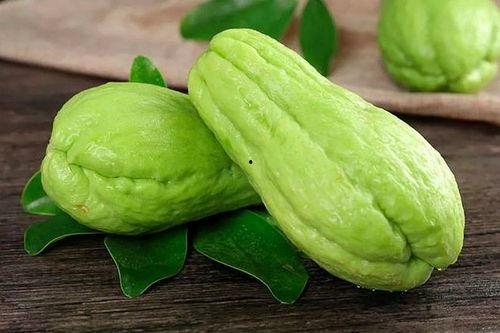 巨野吃瓜视频推荐,揭秘热门话题背后的真相与笑料