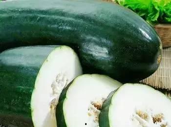 巨野吃瓜视频推荐,揭秘热门话题背后的真相与笑料