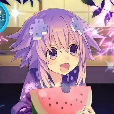 星梦在吃瓜,揭秘娱乐圈背后的那些事儿