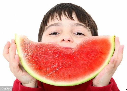 星梦在吃瓜,揭秘娱乐圈背后的那些事儿