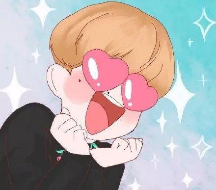 星梦在吃瓜,揭秘娱乐圈背后的那些事儿