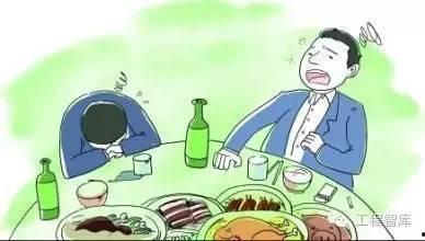 群众吃瓜的小故事,群众吃瓜背后的故事