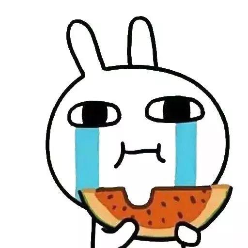 群众吃瓜的小故事,群众吃瓜背后的故事