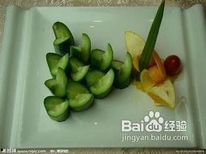 吃瓜怎么增肥,轻松享“瓜”增肥之旅