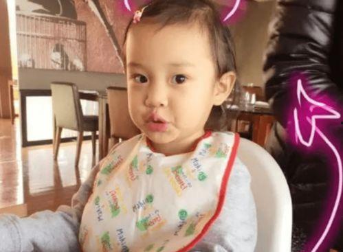 小呆呆吃瓜群众,揭秘娱乐圈幕后故事