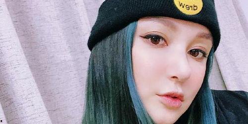 李雨桐发文吃瓜,揭秘幕后真相