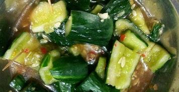 南宁的吃瓜,解锁当地特色美食风情