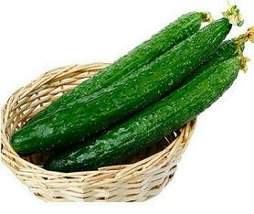 云南话里吃瓜,云南话里的“吃瓜群众”现象