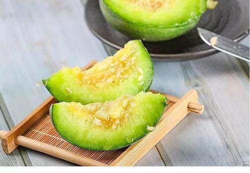 云南话里吃瓜,云南话里的“吃瓜群众”现象