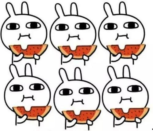 窃喜吃瓜,揭秘娱乐圈背后的秘密与八卦