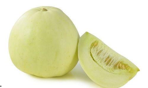 吃烧瓜会上火吗,吃烧瓜会上火吗？揭秘常见食材的火气影响