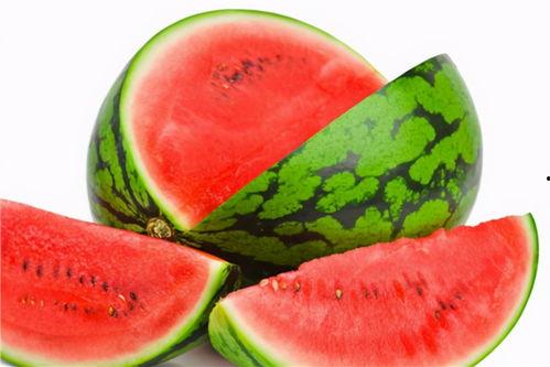 吃烧瓜会上火吗,吃烧瓜会上火吗？揭秘常见食材的火气影响