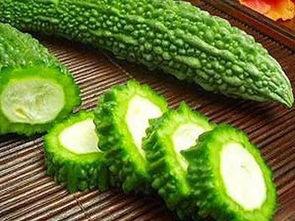 逢尊吃瓜模式,揭秘娱乐圈的幕后风云与真实故事