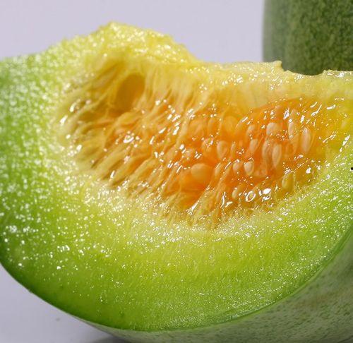 如何找瓜吃,教你轻松找到美味瓜果