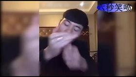 91瓜太郎吃瓜网,揭秘娱乐圈最新瓜料，带你畅游吃瓜盛宴