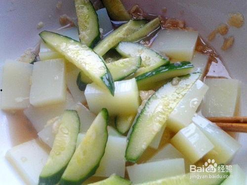 卡粉美女吃瓜,揭秘娱乐圈幕后真相