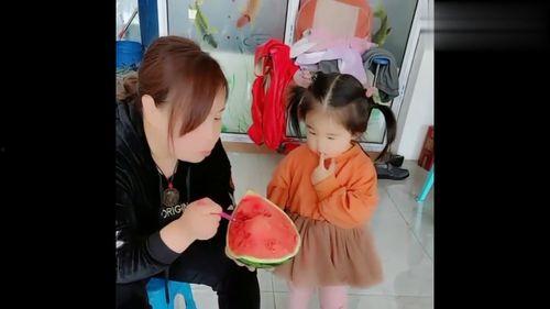 小姨被吃瓜连累,无辜连累引发社会关注