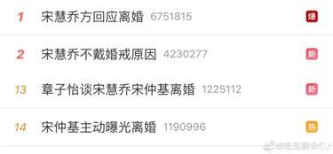 安徽审计吃瓜,吃瓜群众围观审计风云