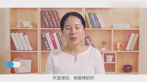 蜕变吃瓜,吃瓜群众的成长与觉醒