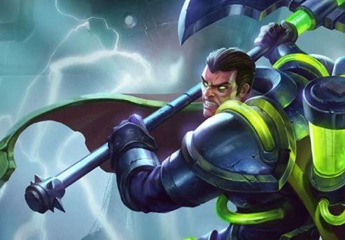 lol五五内战吃瓜,LOL电竞圈的“瓜”事连连