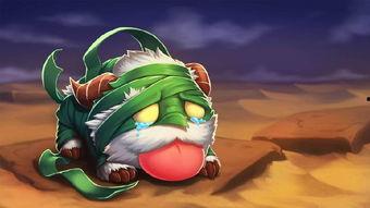 lol五五内战吃瓜,LOL电竞圈的“瓜”事连连