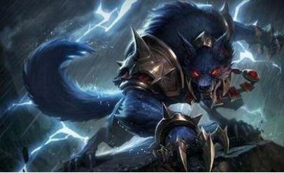 lol五五内战吃瓜,LOL电竞圈的“瓜”事连连