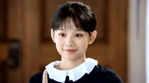 吃瓜 杭州某ceo,揭秘幕后真相与行业影响