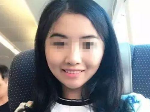 吃瓜 杭州某ceo,揭秘幕后真相与行业影响