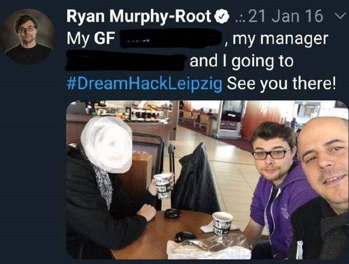 吃瓜 杭州某ceo,揭秘幕后真相与行业影响