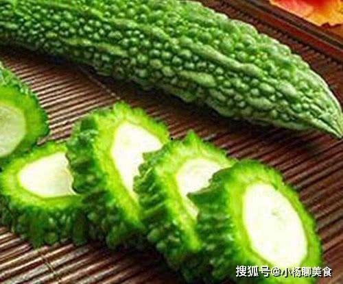 吃瓜大全2024最新瓜,盘点娱乐圈最新热点事件