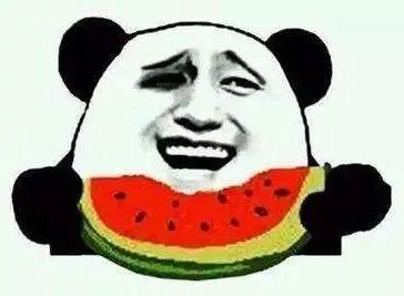 吃瓜看瓜瓜哩瓜啦的下联