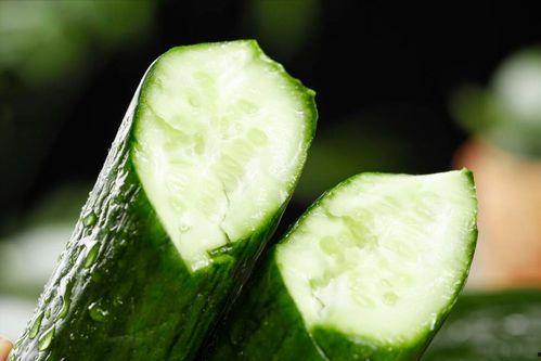 碎嘴吃瓜,揭秘娱乐圈背后的八卦风云