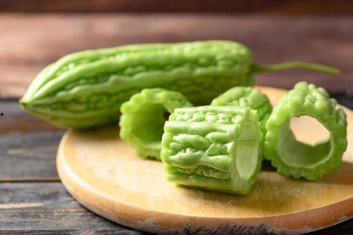 碎嘴吃瓜,揭秘娱乐圈背后的八卦风云