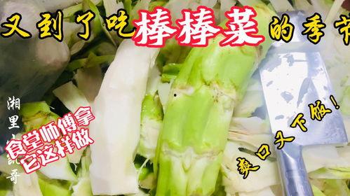 武山老师吃瓜,揭秘娱乐圈幕后故事