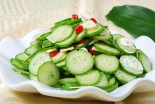 刺瓜宝宝可以吃吗怎么吃,如何安全美味地享用