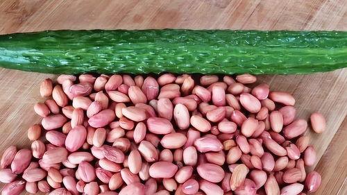 刺瓜宝宝可以吃吗怎么吃,如何安全美味地享用