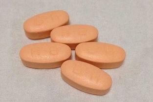 常期吃二甲双瓜的副作用