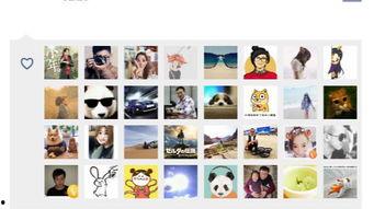 微信朋友圈互推吃瓜,揭秘美食背后的秘密