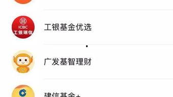 微信朋友圈互推吃瓜,揭秘美食背后的秘密