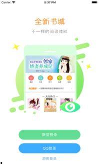 吃瓜小说下载,揭秘吃瓜小说下载背后的精彩世界